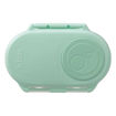 Picture of SNACK BOX - SPEARMINT